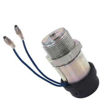 Immagine di 2295183 SOLENOIDE SOLENOID A