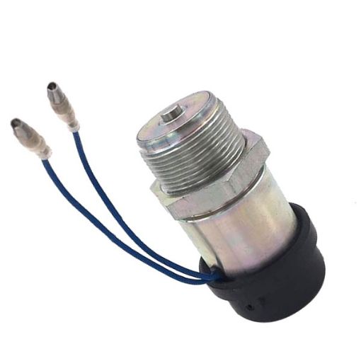 Immagine di 2295183 SOLENOIDE SOLENOID A