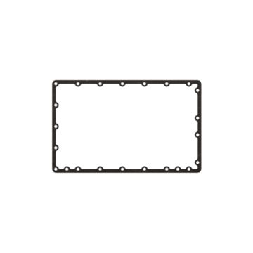 Immagine di 2014233 GUARNIZIONE GASKET