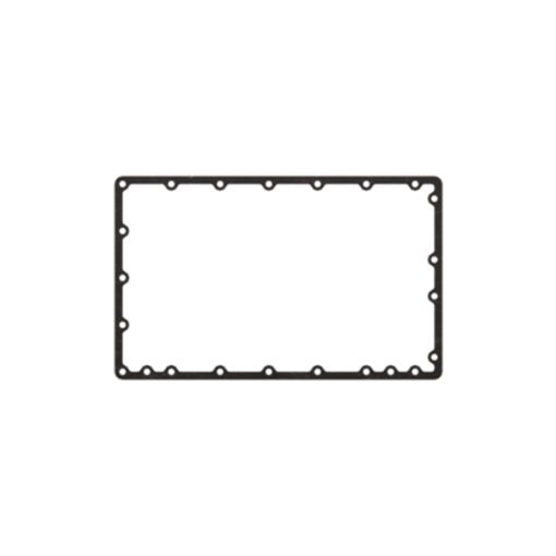 Immagine di 2014233 GUARNIZIONE GASKET