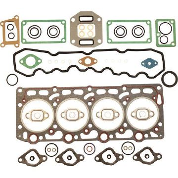 Immagine di 3582597A KIT GUARNIZIONI SUPERIORE