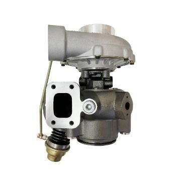 Immagine di 3802139 TURBOCOMPRESSORE