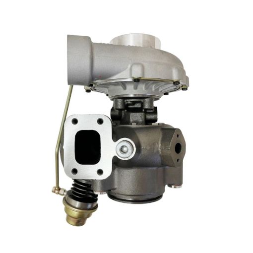 Immagine di 3802139 TURBOCOMPRESSORE