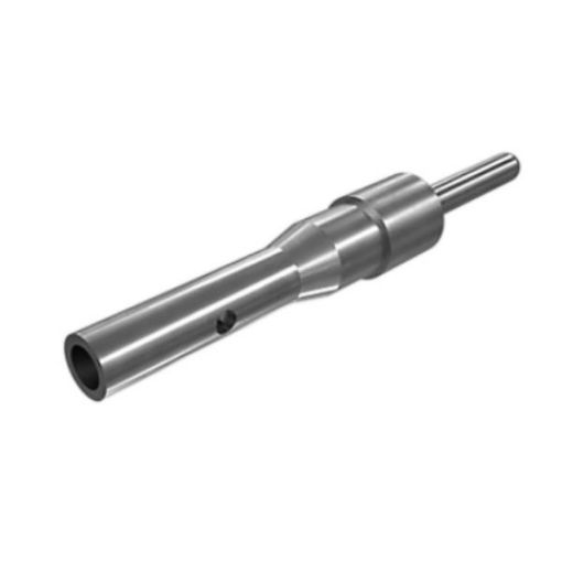 Immagine di 9X6856 PIN