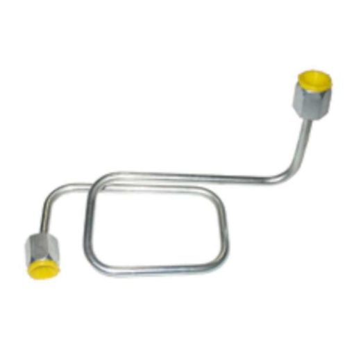 Immagine di 9Y0234A TUBO = 9L6044