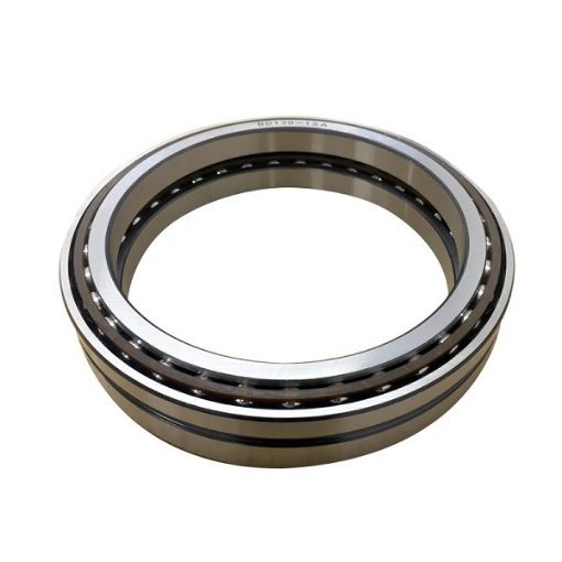 Immagine di 1500909 BRONZINA BEARING
