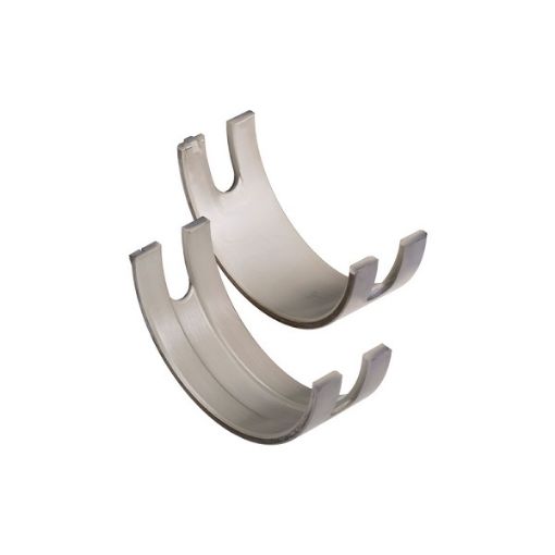 Immagine di 5149572 Connecting Rod Bearing Pair  STD