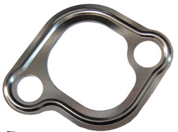 Immagine di 4420070 GASKET