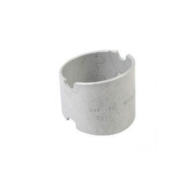Immagine di 4891178 Piston Pin Bushing