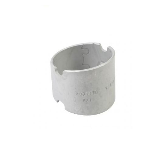 Immagine di 4891178 Piston Pin Bushing