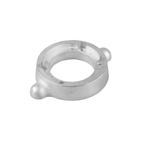 Immagine di 01305 ANODO