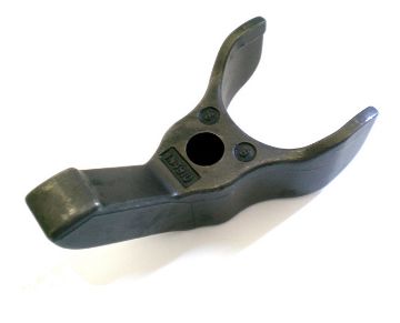 Immagine di 1N4910U CLAMP