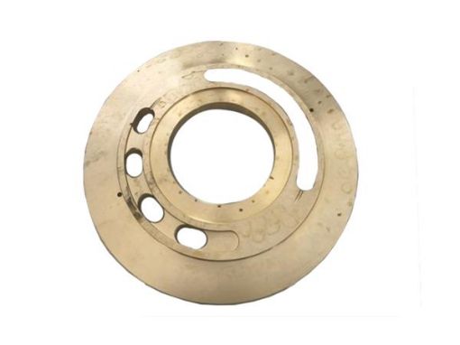 Immagine di 6E1332A PLATE