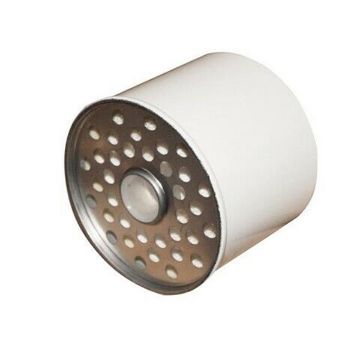 Immagine di 3581078A CARTUCCIA FILTRO CAV296