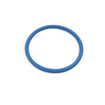 Immagine di 2594600A SEAL-O-RIN