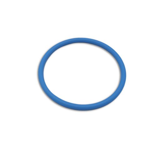 Immagine di 2594600 TENUTA SEAL-O-RING