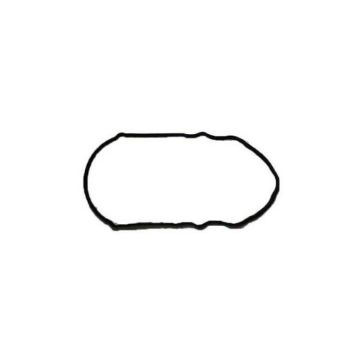 Immagine di 1G95814520 GUARNIZIONE