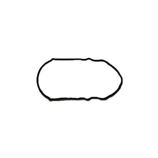 Immagine di 1G95814520 GUARNIZIONE