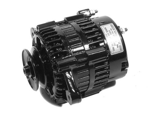 Immagine di 862030T01 ALTERNATOR