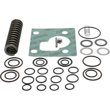 Immagine di 3207199510 SEALING SET