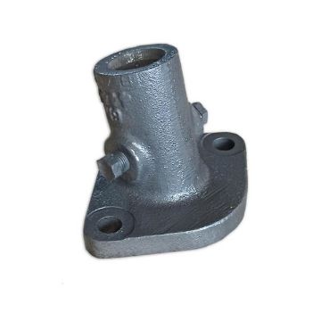 Immagine di 6N4446U ADATTATORE