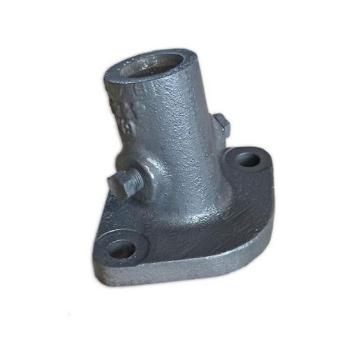 Immagine di 6N4446U ADATTATORE