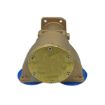 Immagine di 3N4851 POMPA PUMP G