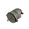 Immagine di 3331184 ALTERNATORE 24V 60A