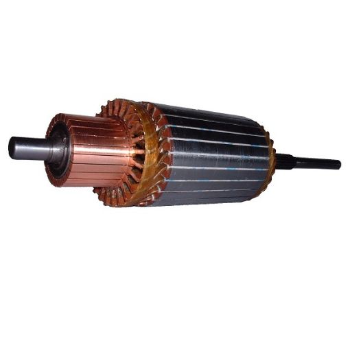 Immagine di 7T3276 ARMATURE A