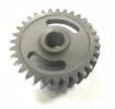 Immagine di 129470-42700 INGRANAGGIO