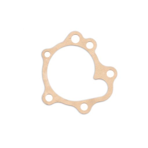 Immagine di 121000-42051 Usare codice: 12100042052