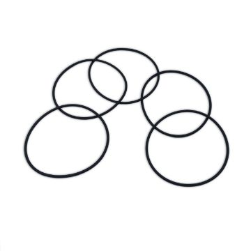 Immagine di 5D5957 SEAL