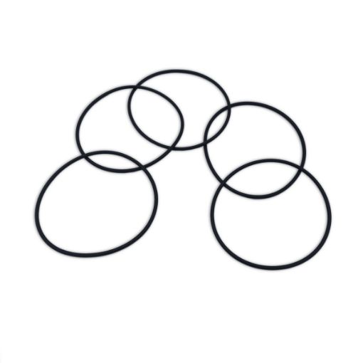 Immagine di 5D5957 SEAL