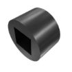 Immagine di 1B5174 TAPPO PLUG