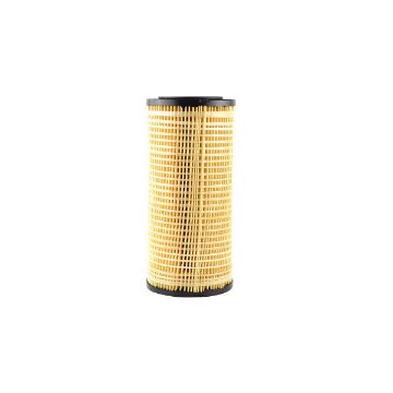 Immagine di CH10929 OIL FILTER