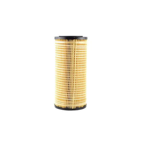 Immagine di CH10929 OIL FILTER