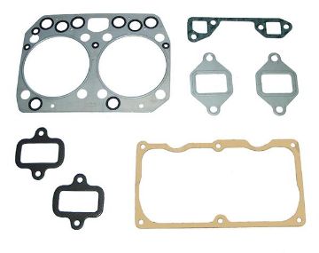 Immagine di 51.00900-6550 Kit guarnizioni testata