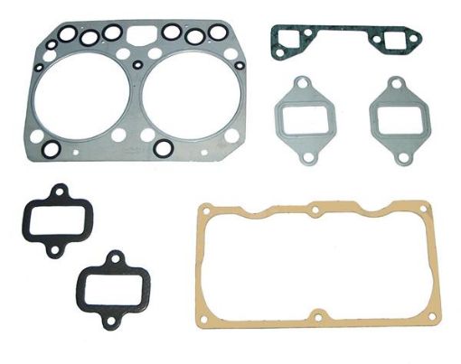 Immagine di 51.00900-6550 Kit guarnizioni testata