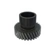Immagine di PX8463 GEAR ASSY