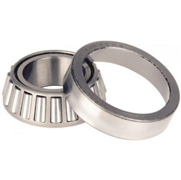 Immagine di 0635501921 TA.ROLLER BEARING