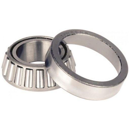 Immagine di 0635501921 TA.ROLLER BEARING