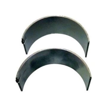 Immagine di 875748 KIT BRONZINE BIELLA