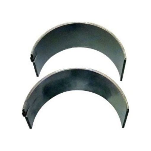 Immagine di 875748 KIT BRONZINE BIELLA