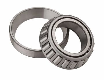 Immagine di 0635374024 TA.ROLLER BEARING