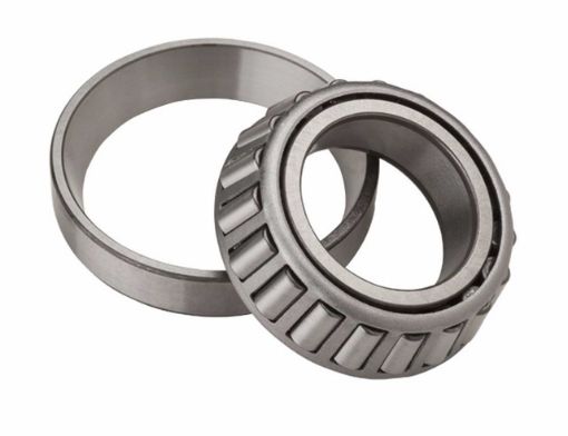 Immagine di 0635374024 TA.ROLLER BEARING