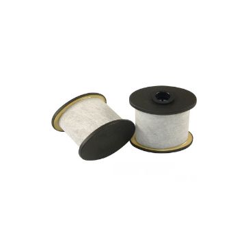 Immagine di 569426 FILTRO FUMI