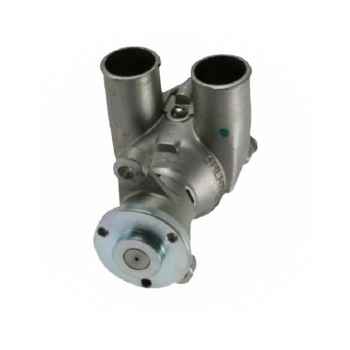 Immagine di P1505-01 Engine Cooling Pump = P1505