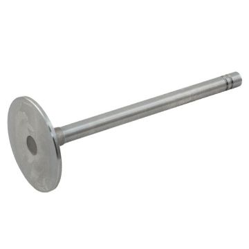 Immagine di 427.030.4 INLET VALVE