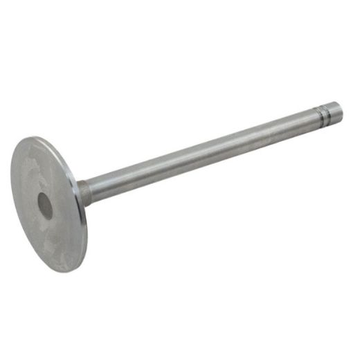 Immagine di 427.030.4 INLET VALVE