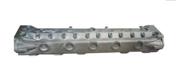 Immagine di 51.08101-6229 Gomito scarico raffreddato ad acqua